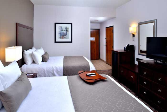 Diamond Lodge Karachi Bagian luar foto